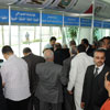 الملتقي الثالث 2