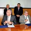 الملتقي الثالث 24